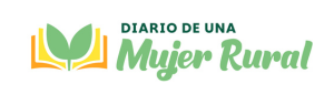 Diario de una Mujer Rural