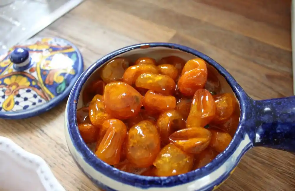 Ingredientes básicos para preparar repostería saludable en casa